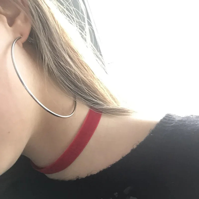 sabrina earrings