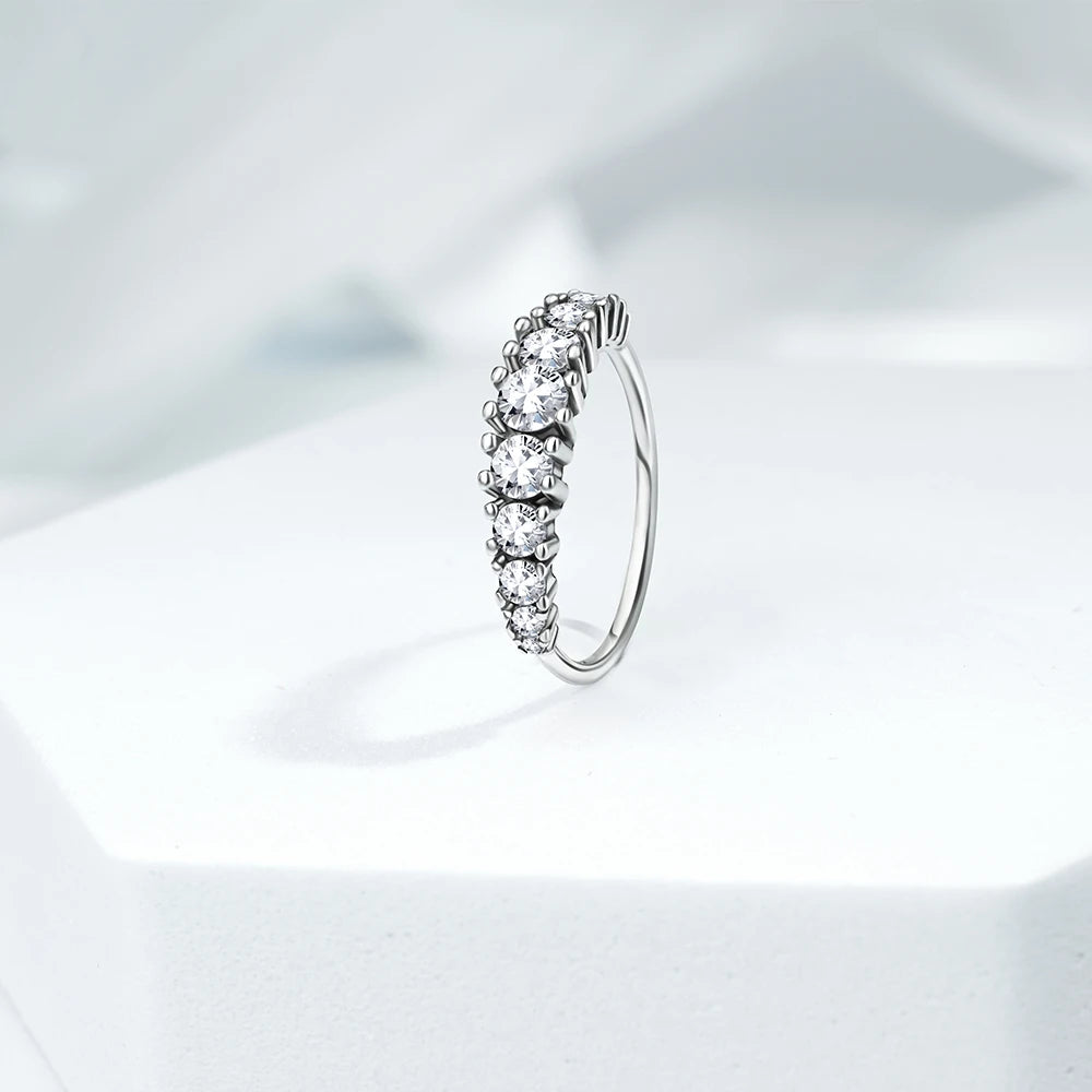 rania Ring