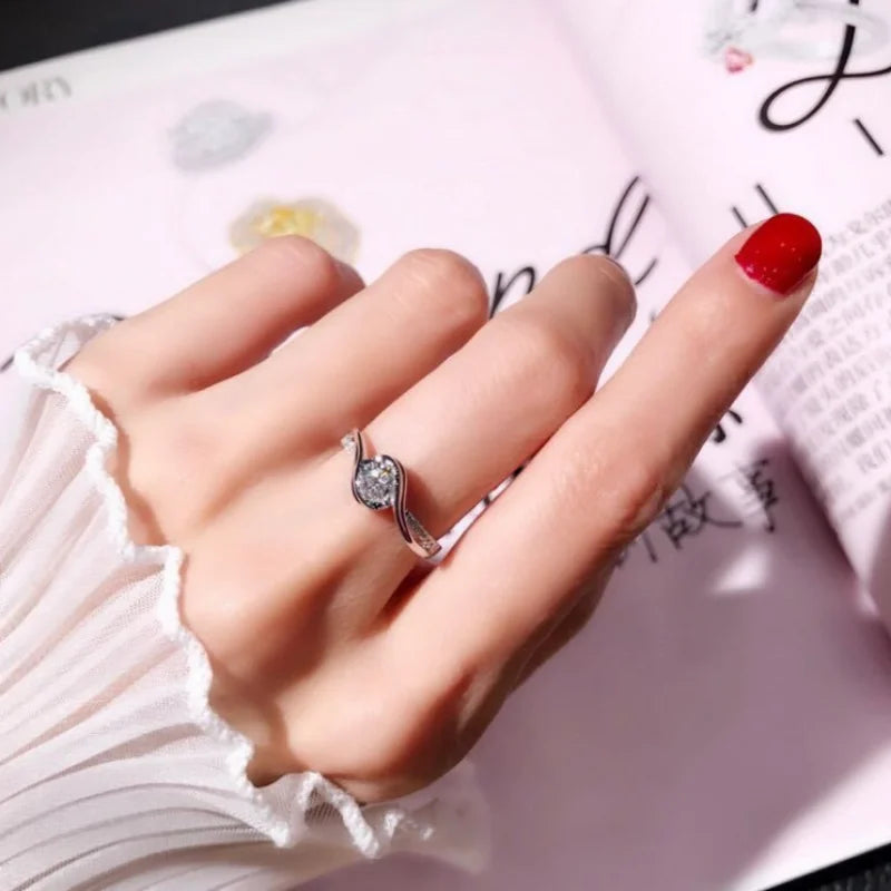 SANA RINGS