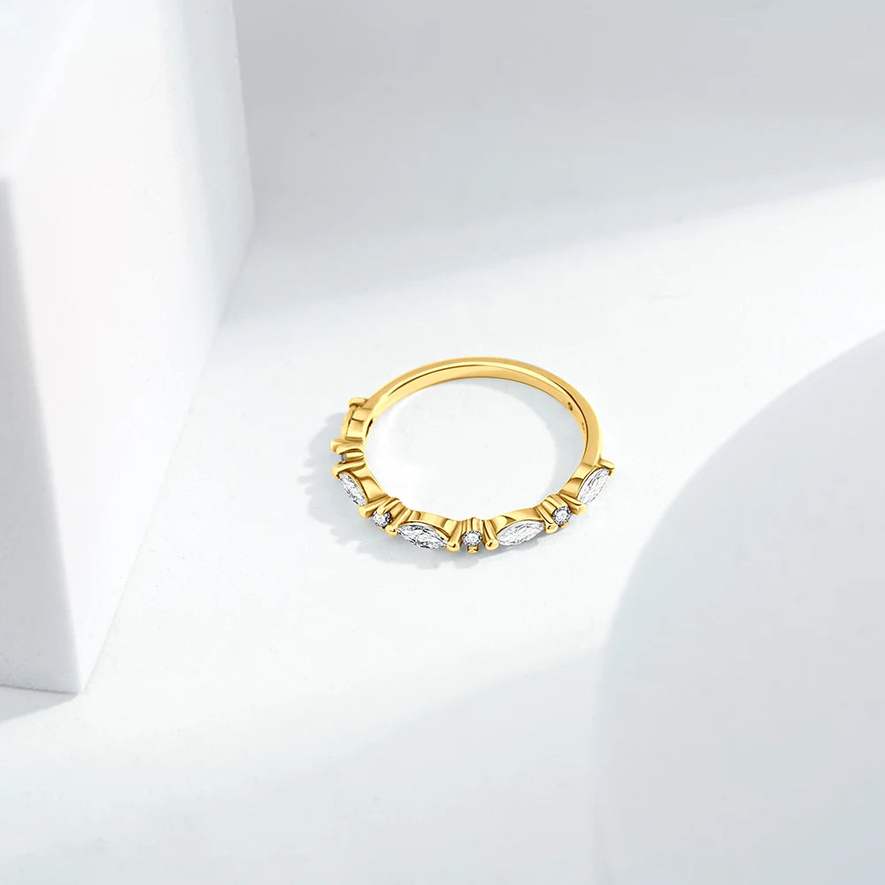 rania Ring