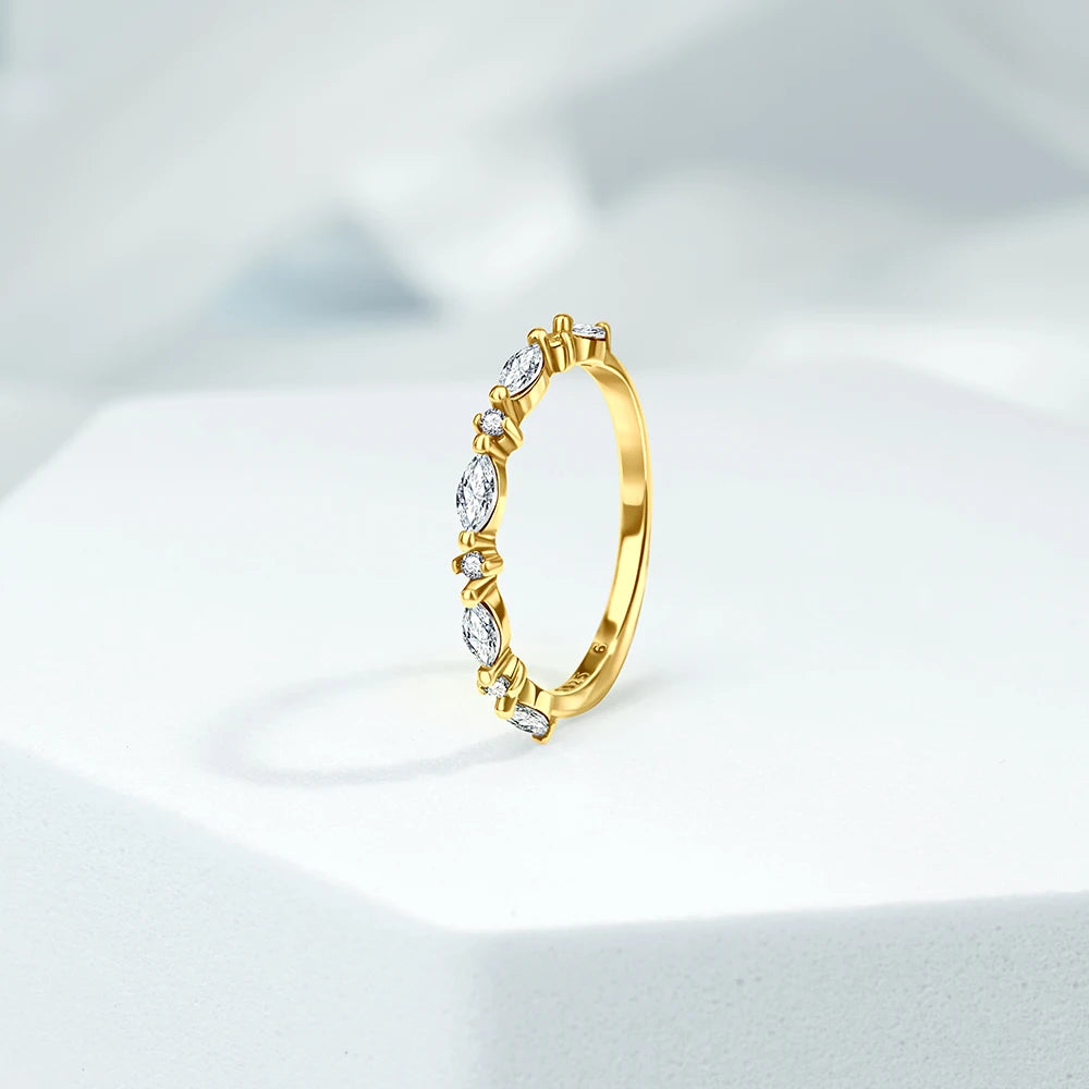 rania Ring